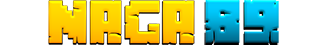 NAGA89 