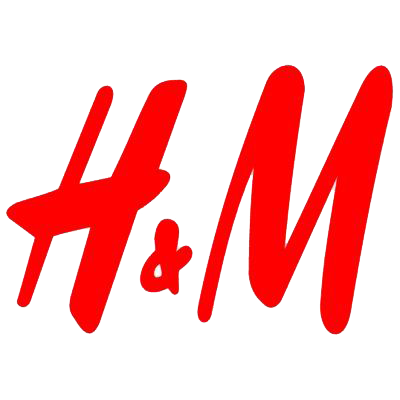 Brand 2