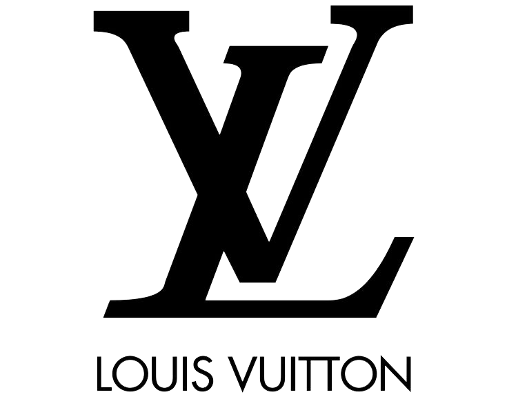 Brand 4
